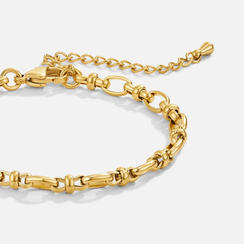 All - Jewelry - New Arrivals - Any 5 - 3